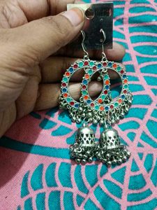 Ear Rings