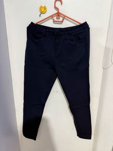 Tokyo Talkies Women’s Trousers