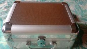 Vanity / Organiser.❤️