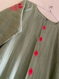 Kurta For Women By Anouk