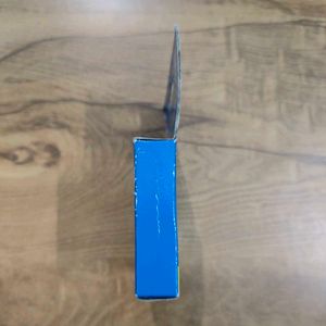 Gillette MACH3 Turbo - 2 Refill Blades