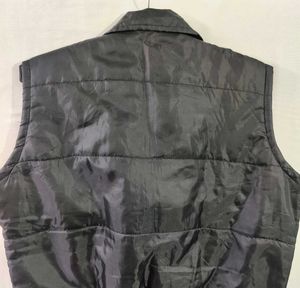 Classic Polo Mens Jacket - Chest 38