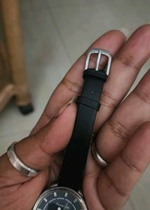 Ladies Watch
