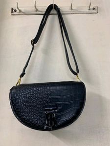 Very New And Extremely Elegant Sling Bag