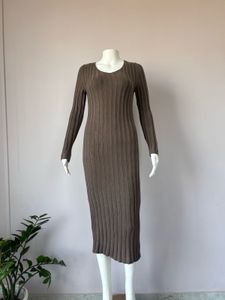 Robbie Midi Dress