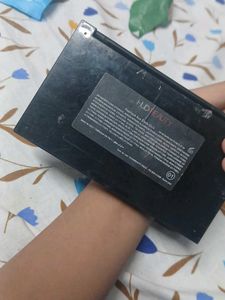 Huda Beauty Eyeshadow