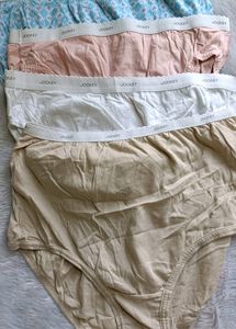 2xl Size Combo