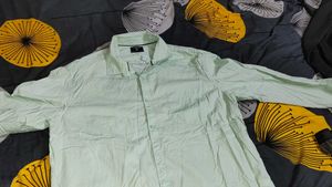Men Shirt