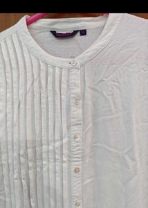 Srishti Kurta Set