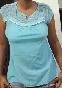 Casual Top