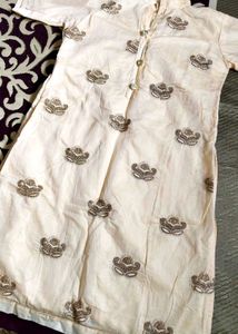 Dupatta Set For Women