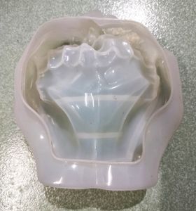 Hand Mould