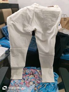 Crozo by cantabil women jeans