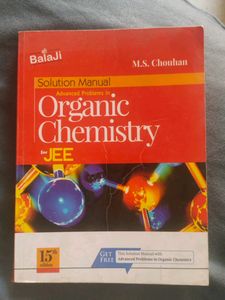 Vk Jaiswal Problems In Inorganic Chemistry For Jee And Other 1 Book Combo
