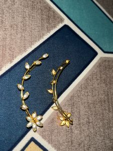 Earing