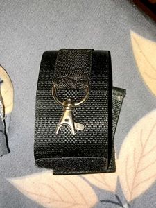 Hand And Leg Cuff
