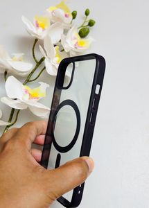 iPhone 13 Case