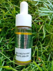 Garnier Vitamin C Serum With Lakme Sunscreen