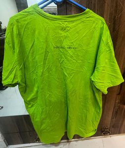 Mens Teshirt