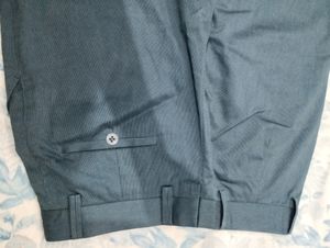 Bumper Offer🔥Pant Mix Color