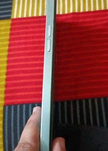 One Plus 10r 5g Like New..