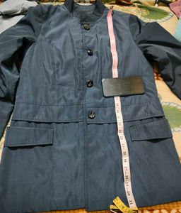 Women&#39;s Jacket