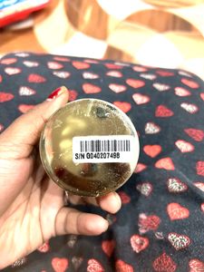 Dr. Rashel &amp; Good Vibe Product For Skin Whitening