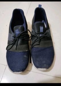 Mens Shoes 👟 For Summer Set Of 2