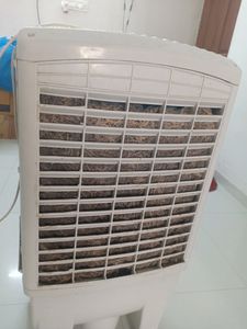 Cambreeze Air Cooler