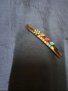 03 Hair Clips
