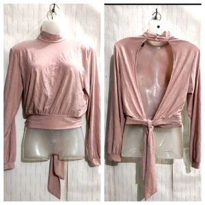 Stylish Top For Women's