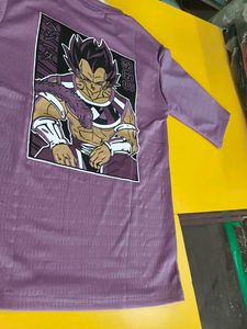 New Tishart For men