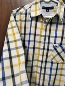 Men Shirt