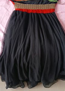 long One Piece