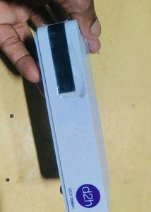 DTH To Setup Box
