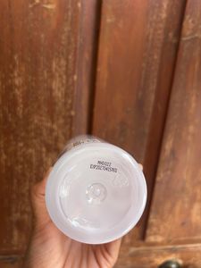 TONYMOLY Mochi Toner