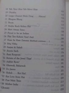 Right Fit Wrong Shoe by Varsha Dixit