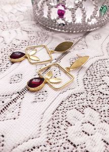 Earring Bundle: Fun &amp; Stylish