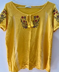 Cute Top Bundle