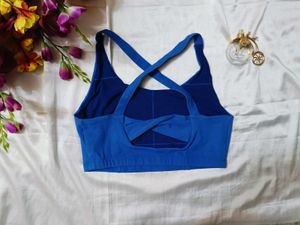 🇳🇿💫💗 Cambodian made imported bra