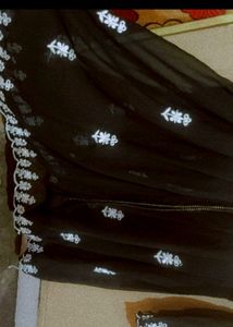 Chickenkari Short Frock  Kurti 😊