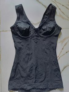 Body shape