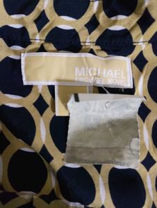 Michael Kors Shirt