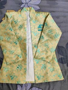 Traditional Wear Kurta