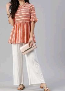 Cotton Set Best For Summers