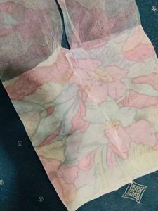 Set Of 2 Stockings / Net Leggings