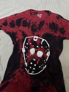 Hot Topic Friday the 13th Tee