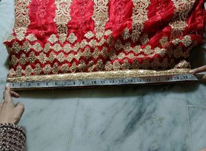Lehanga in affordable price