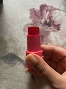 Skin Lush Jelly Lip Tint