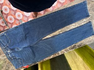 Sai Export &amp; Surplus Clothes